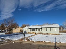 119 East Circle Drive #1 - Photo 1 of 1