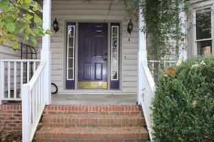 112 Wenonah Way #1 - Photo 1 of 1