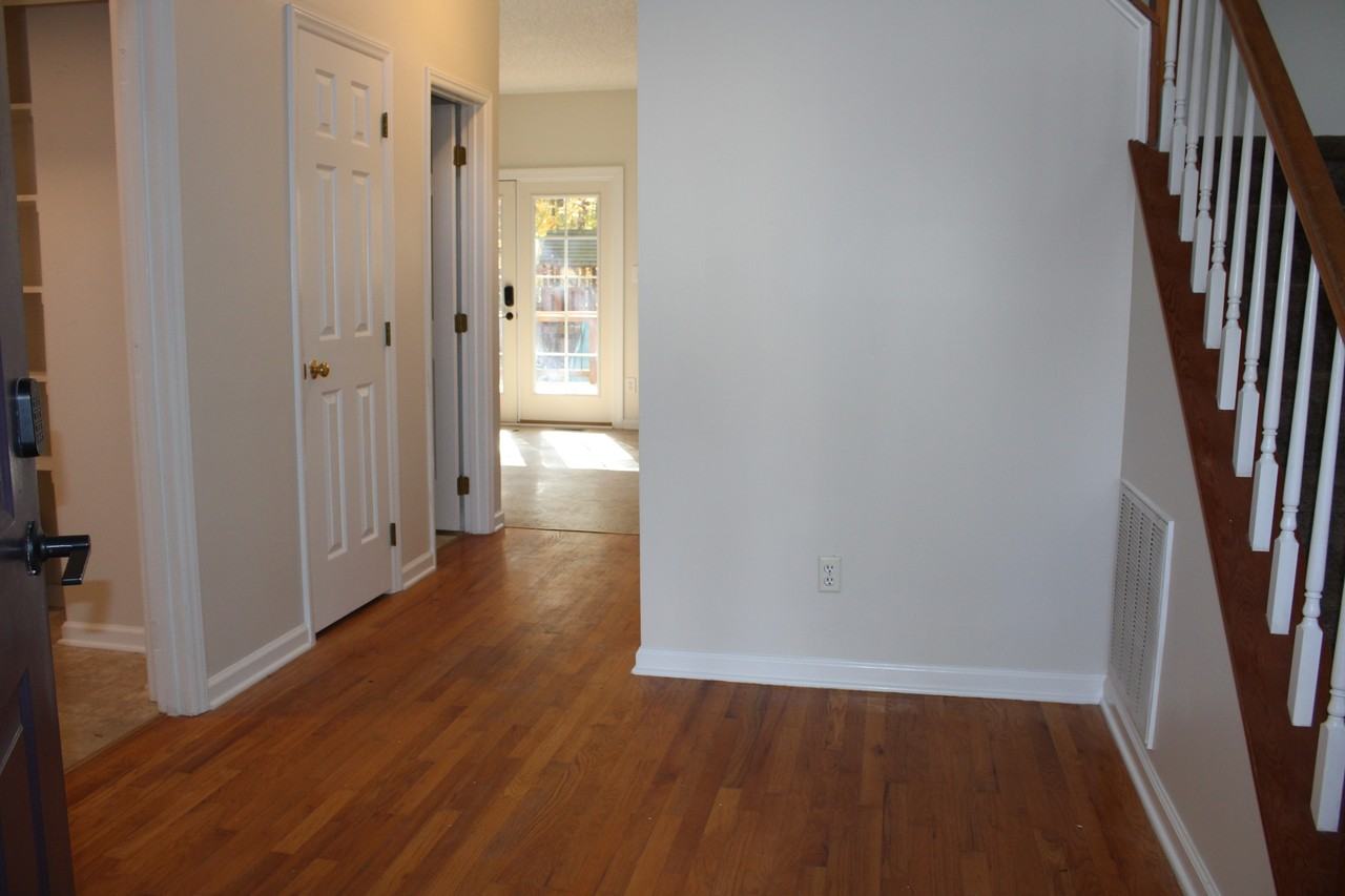 112 Wenonah Way #1 - Photo 2 of 41