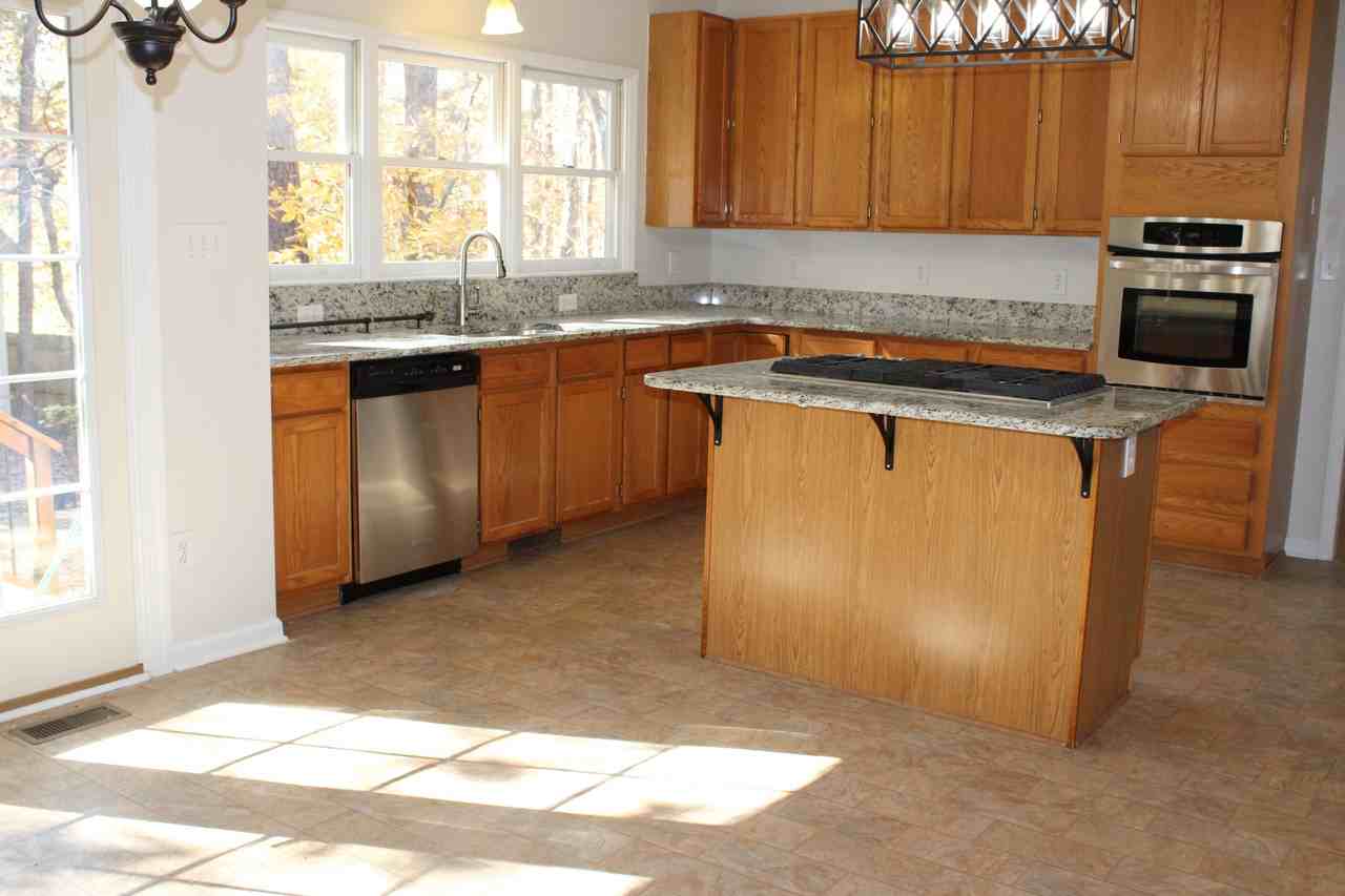 112 Wenonah Way #1 - Photo 3 of 41