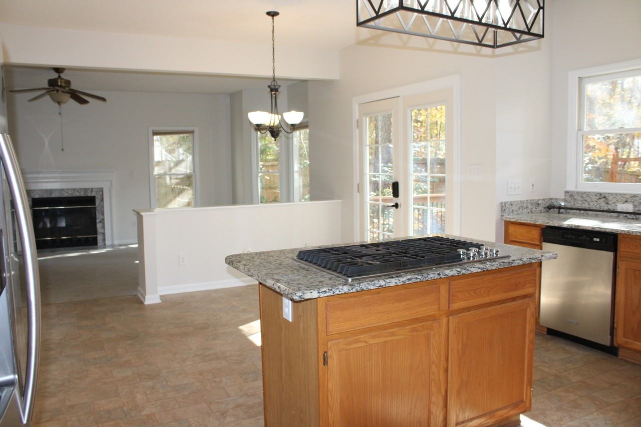 112 Wenonah Way #1 - Photo 4 of 41