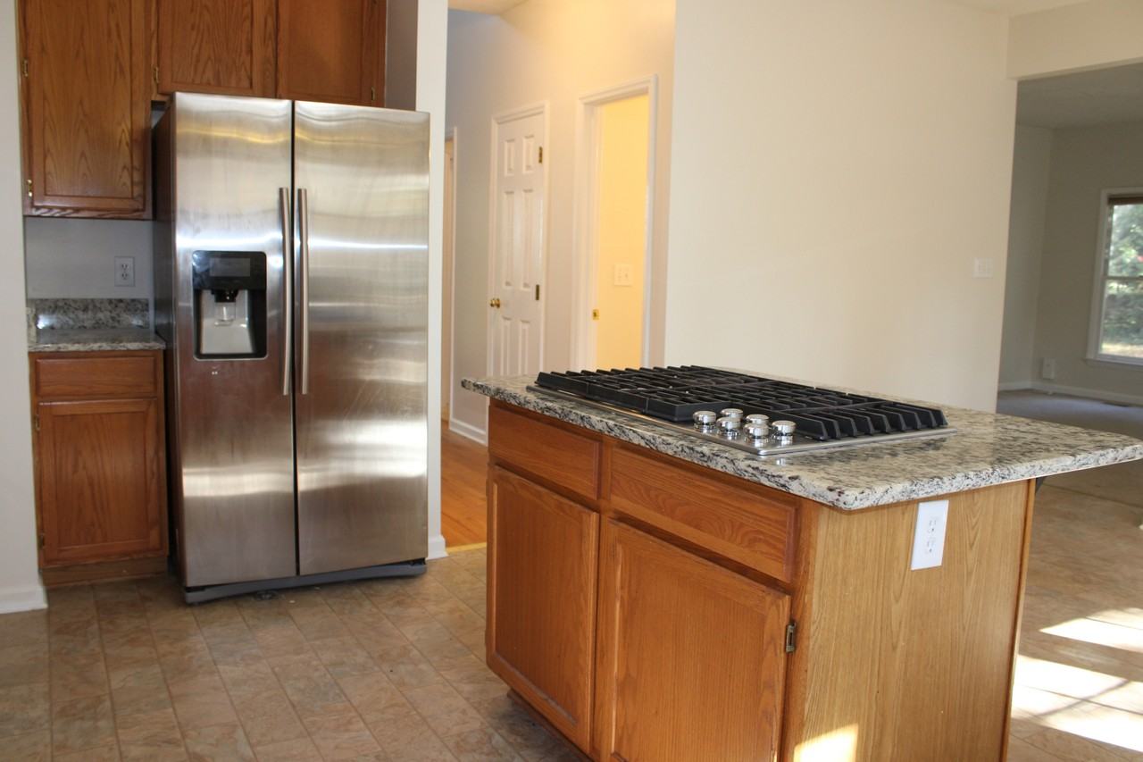 112 Wenonah Way #1 - Photo 5 of 41