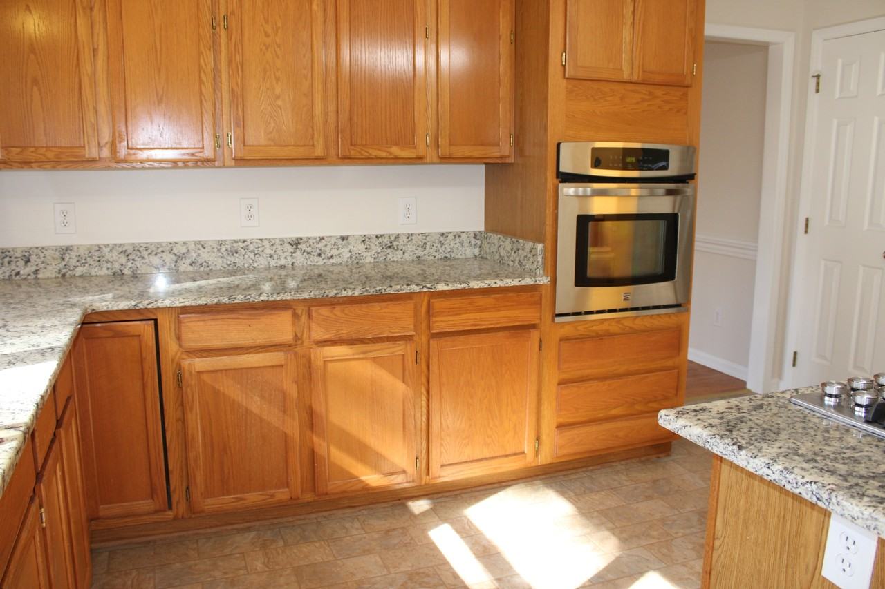 112 Wenonah Way #1 - Photo 6 of 41