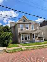 featured image of 1913 Evans Street #1