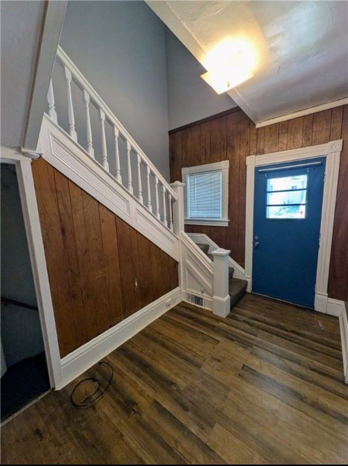 1913 Evans Street #1 - Photo 3 of 24