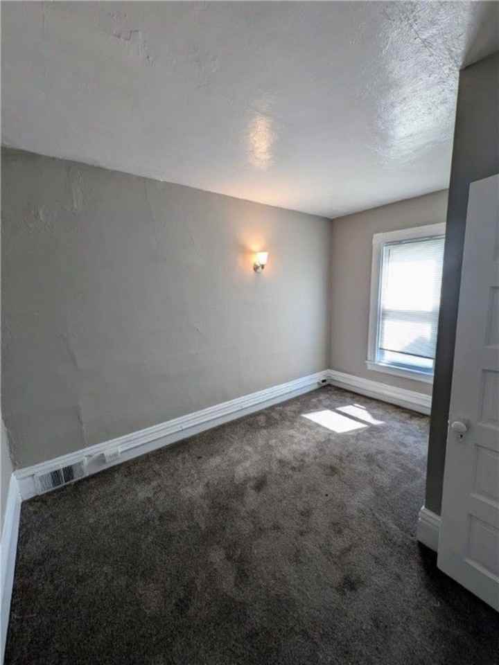 1913 Evans Street #1 - Photo 4 of 24