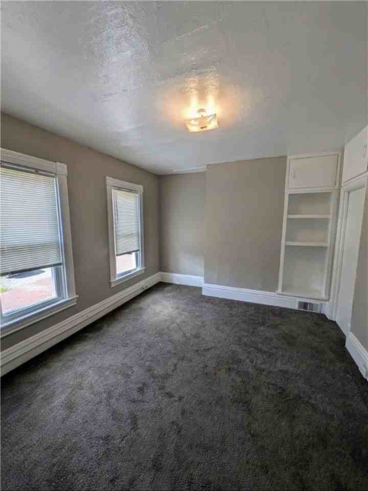 1913 Evans Street #1 - Photo 5 of 24