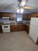 1159 South Main Street #1 - Photo 1 of 1