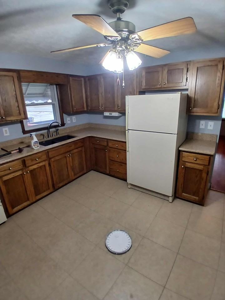 1159 S Main St #1 - Photo 2 of 23