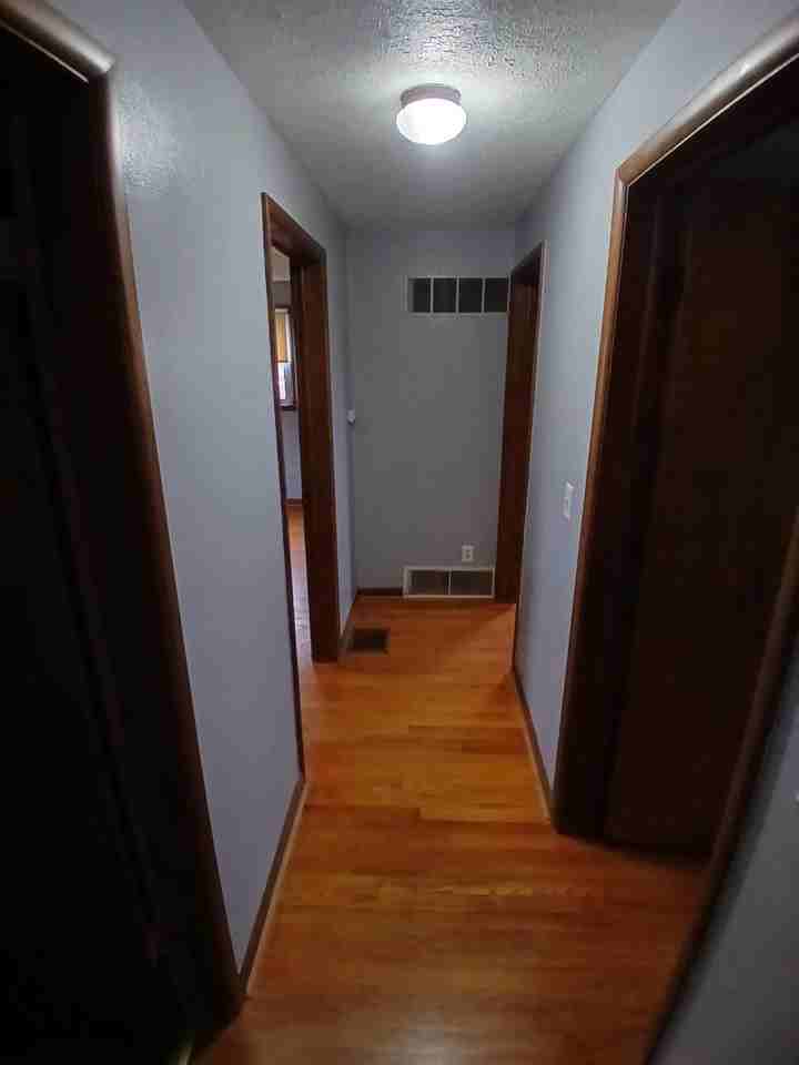 1159 S Main St #1 - Photo 6 of 23