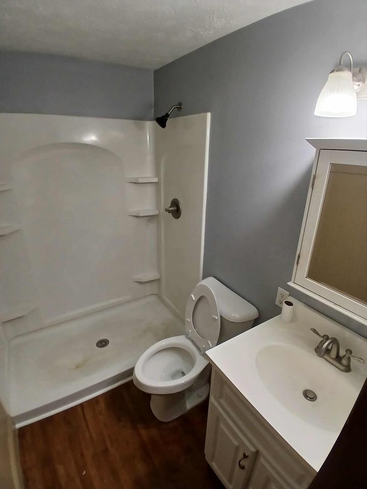1159 S Main St #1 - Photo 7 of 23