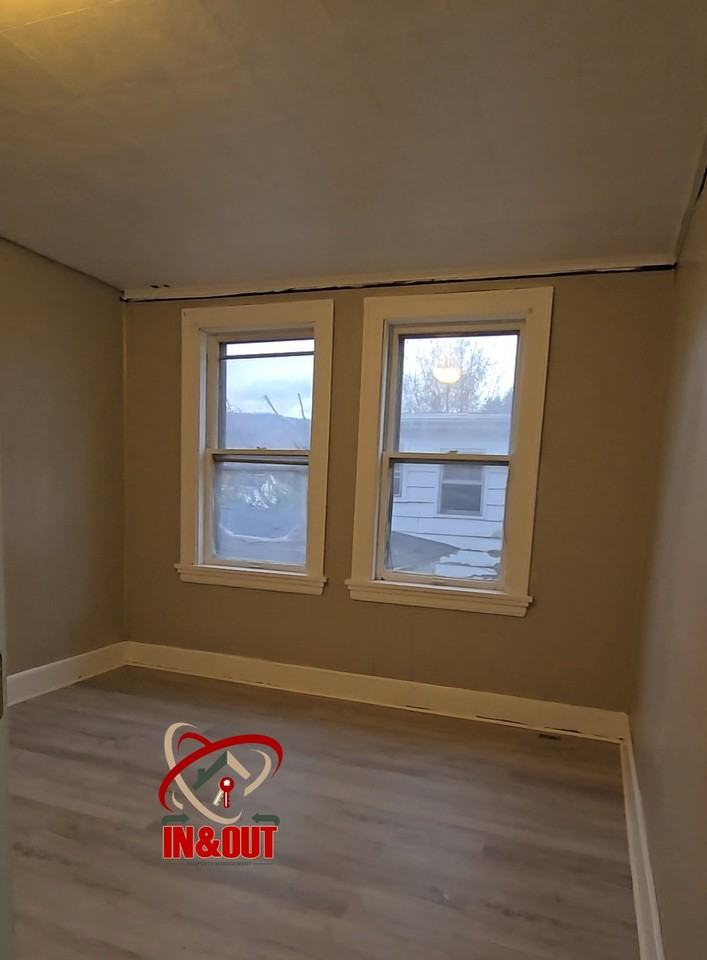 327 1/2 Frederick St #1-2 - Photo 2 of 7