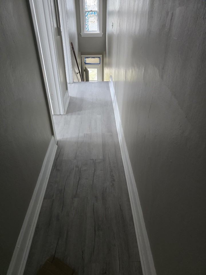 327 1/2 Frederick St #1-2 - Photo 4 of 7