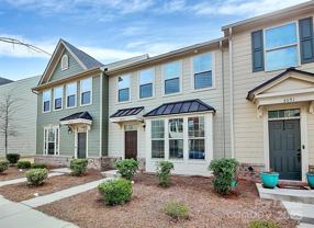 3047 Potomac River Parkway #1 - Photo 1 of 1