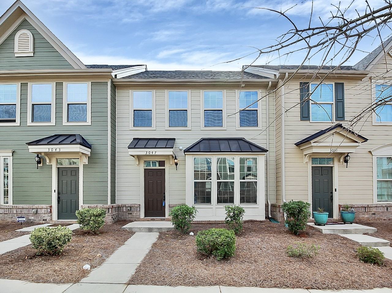 3047 Potomac River Parkway #1 - Photo 3 of 38