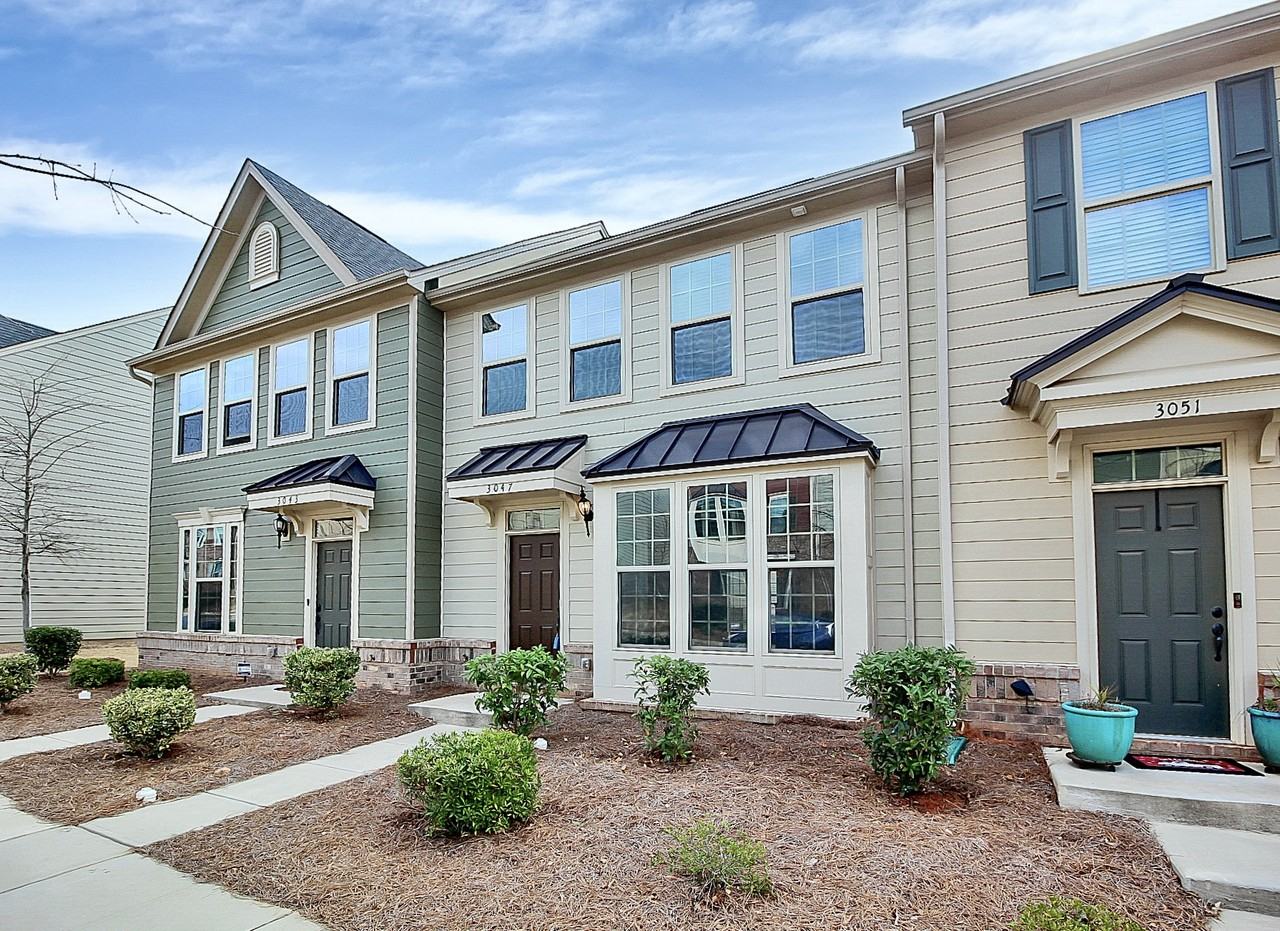 3047 Potomac River Parkway #1 - Photo 4 of 38