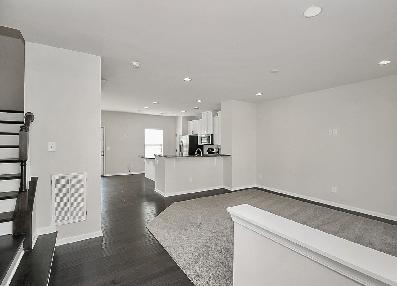 3047 Potomac River Parkway #1 - Photo 5 of 38