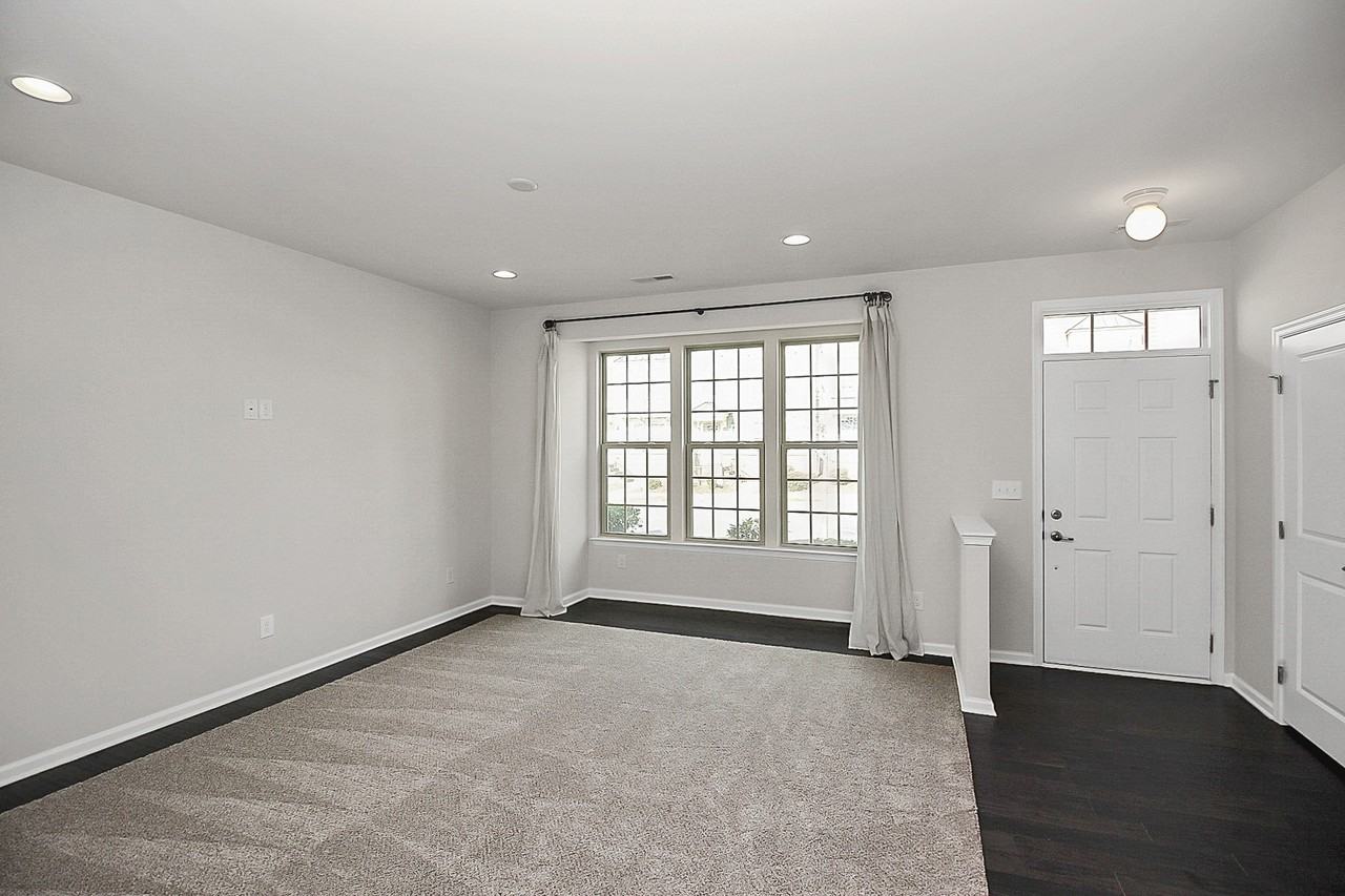 3047 Potomac River Parkway #1 - Photo 6 of 38