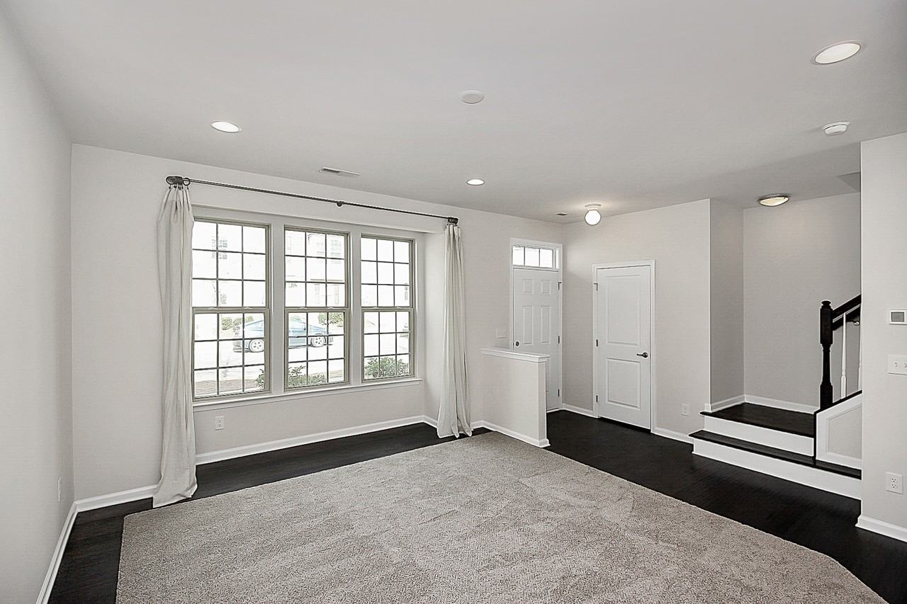 3047 Potomac River Parkway #1 - Photo 7 of 38