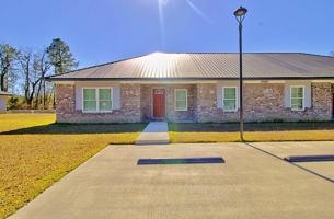 featured image of 5777 East Oglethorpe Highway #1