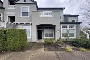 1754 Northeast Ashberry Drive #1 - Photo 1 of 1