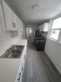 712 Franklin Avenue #1 - Photo 1 of 1