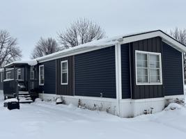 featured image of 1735 Blackhawk Drive #1