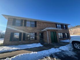 804 Foster Lane #C - Photo 1 of 1