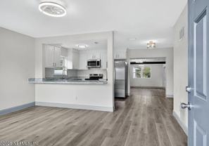 1850 Harvester Street #1 - Photo 1 of 1