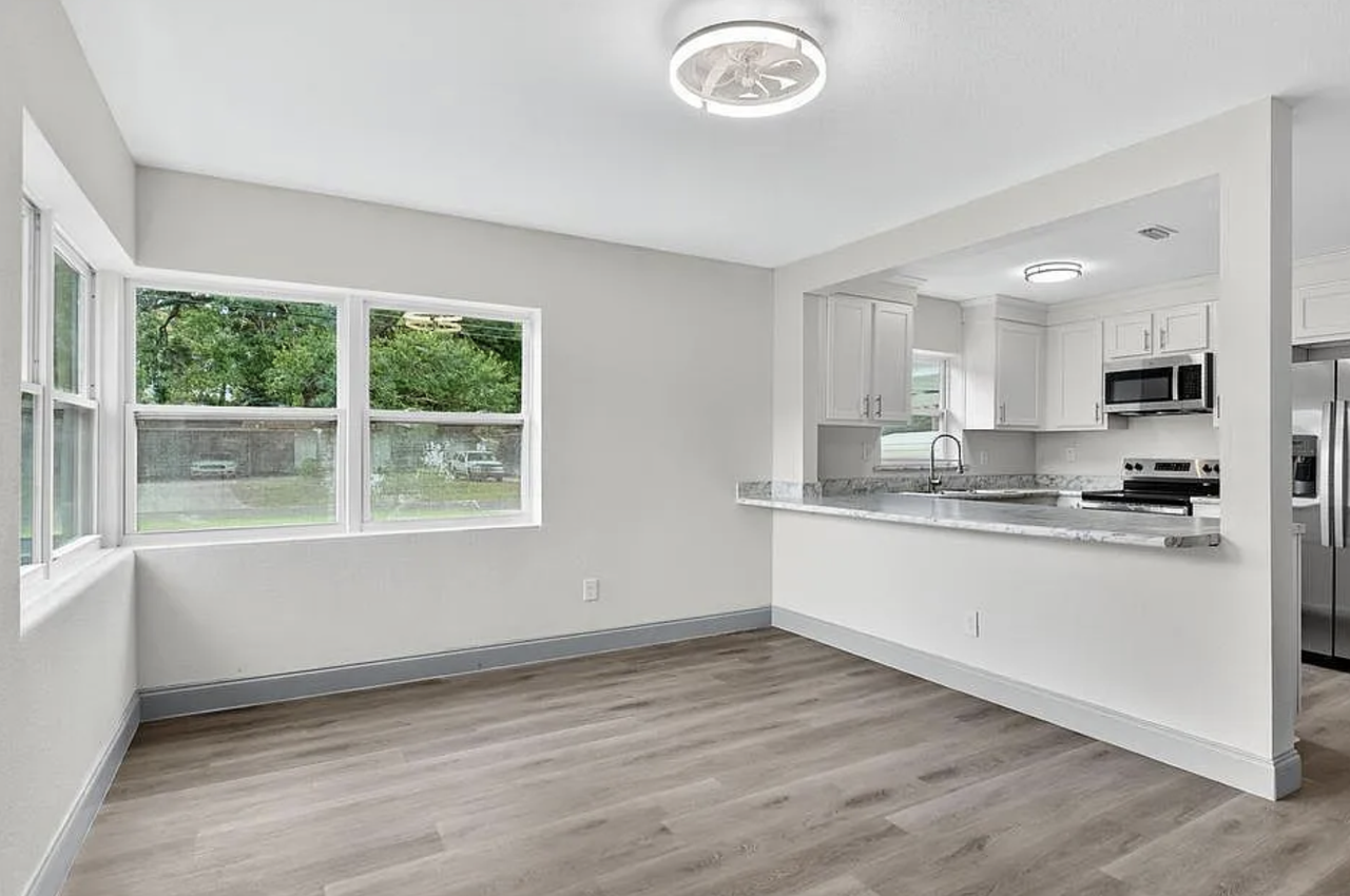 1850 Harvester St #1 - Photo 2 of 11