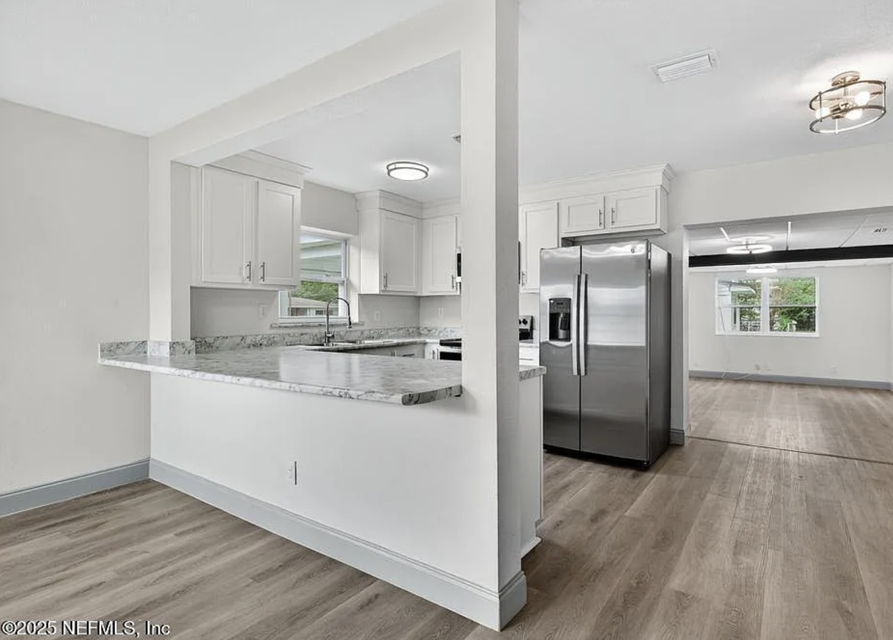 1850 Harvester St #1 - Photo 3 of 11