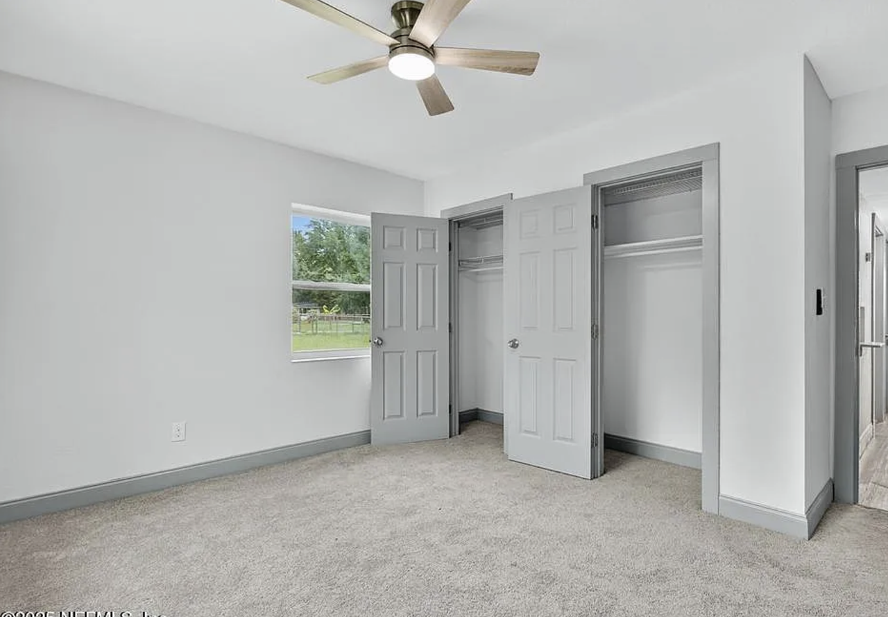 1850 Harvester St #1 - Photo 7 of 11