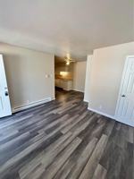 featured image of 2225 2225-2251 North 4th Street - North 4th Street Apartments