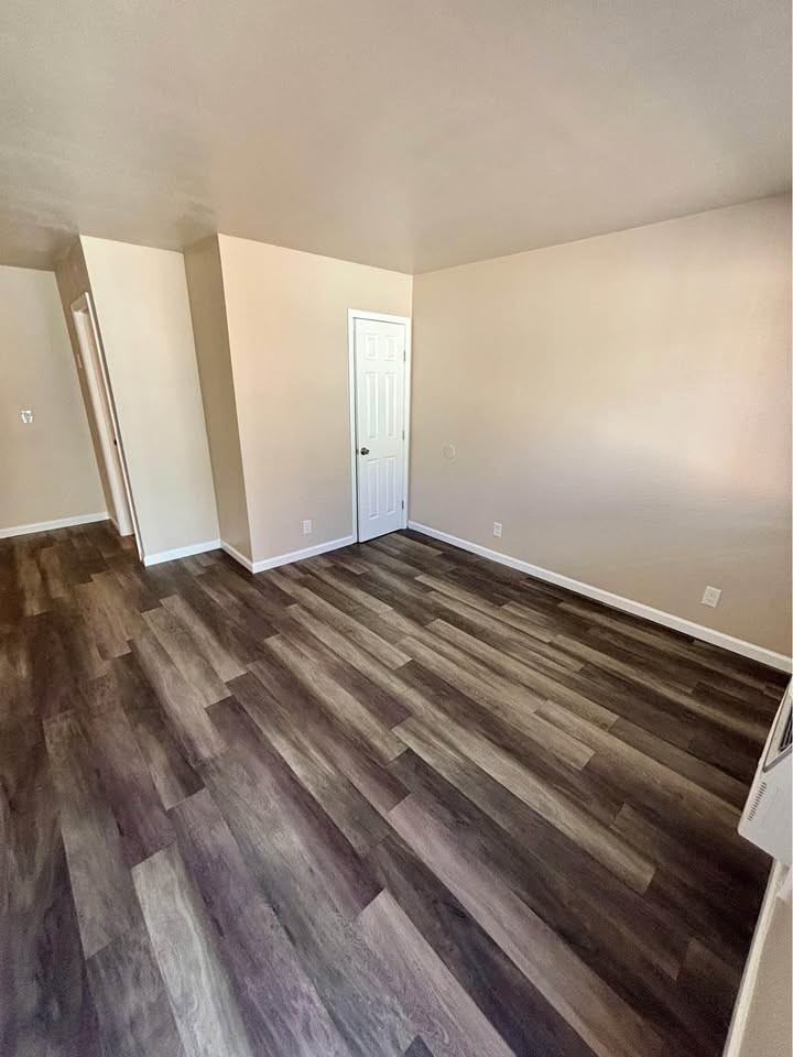 2225 2225-2251 North 4th Street - North 4th Street Apartments - Photo 2 of 10