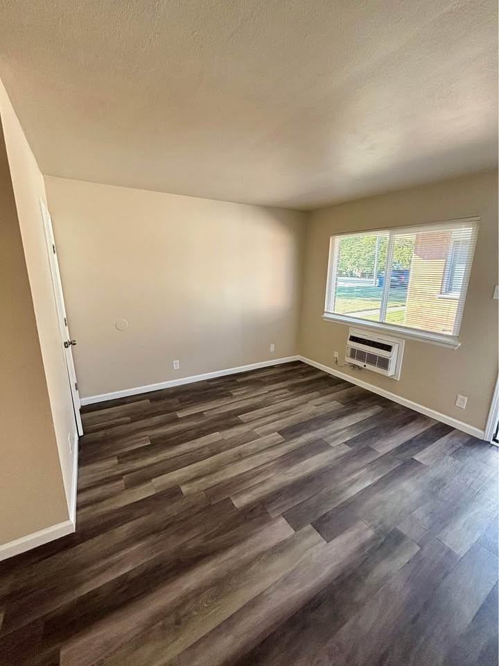 2225 2225-2251 North 4th Street - North 4th Street Apartments - Photo 3 of 10