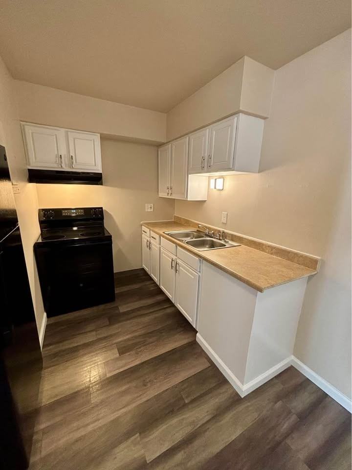 2225 2225-2251 North 4th Street - North 4th Street Apartments - Photo 4 of 10