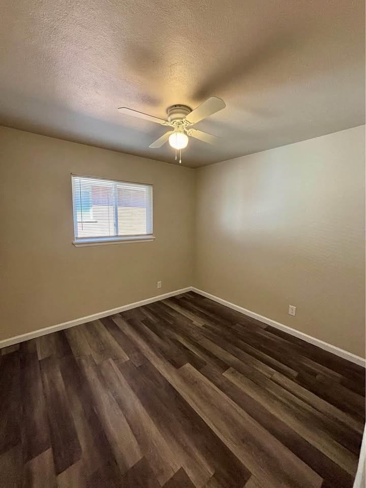 2225 2225-2251 North 4th Street - North 4th Street Apartments - Photo 6 of 10