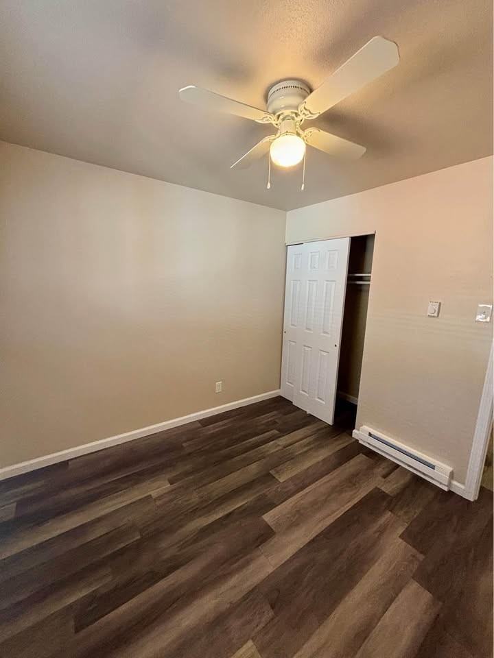 2225 2225-2251 North 4th Street - North 4th Street Apartments - Photo 7 of 10