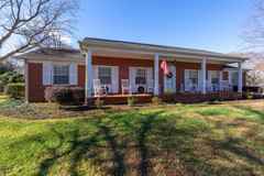 5 Coleman Park Circle #1 - Photo 1 of 1