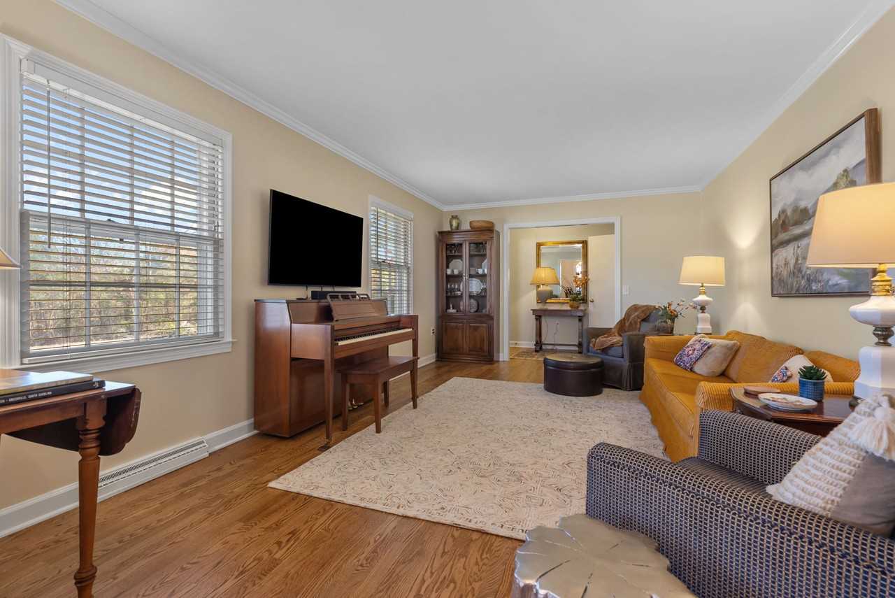 5 Coleman Park Circle #1 - Photo 2 of 21