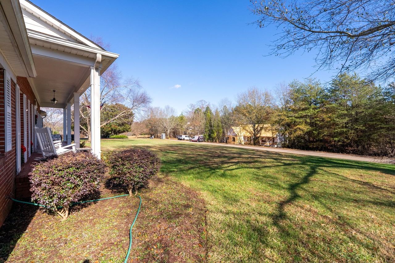 5 Coleman Park Circle #1 - Photo 5 of 21