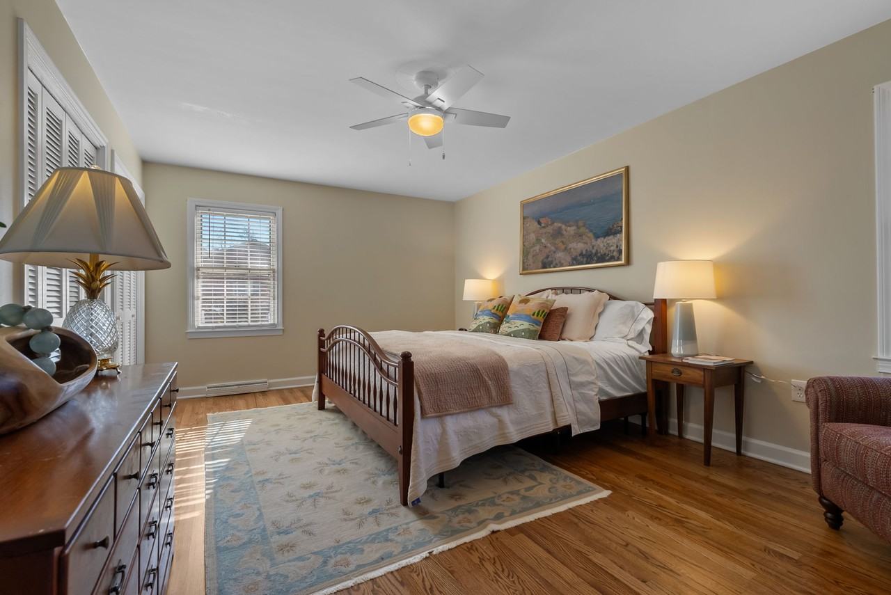 5 Coleman Park Circle #1 - Photo 6 of 21