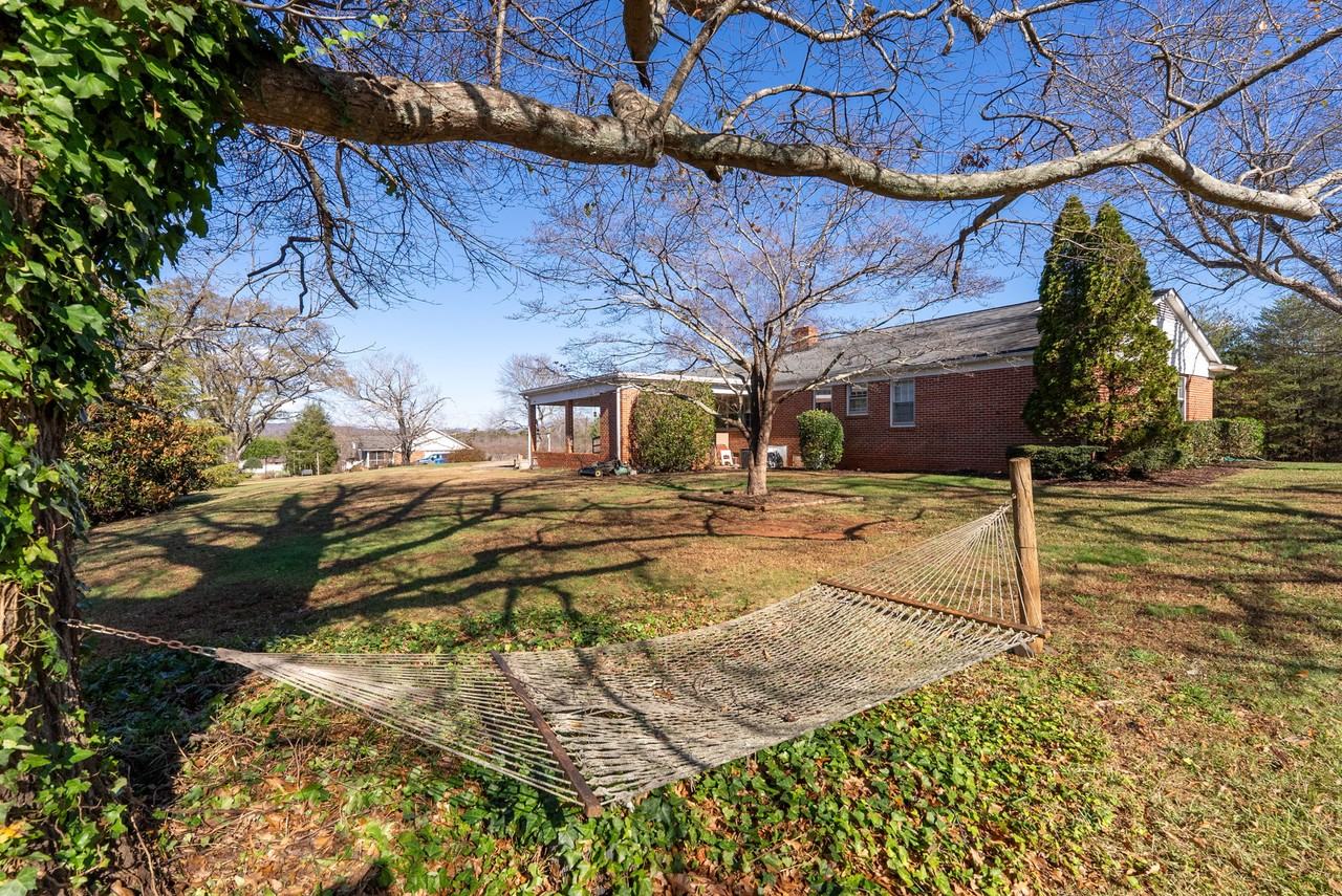 5 Coleman Park Circle #1 - Photo 7 of 21