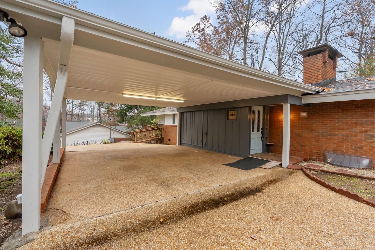 103 Robinall Drive #1