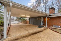 103 Robinall Drive #1 - Photo 1 of 1