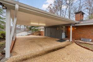 featured image of 103 Robinall Drive #1