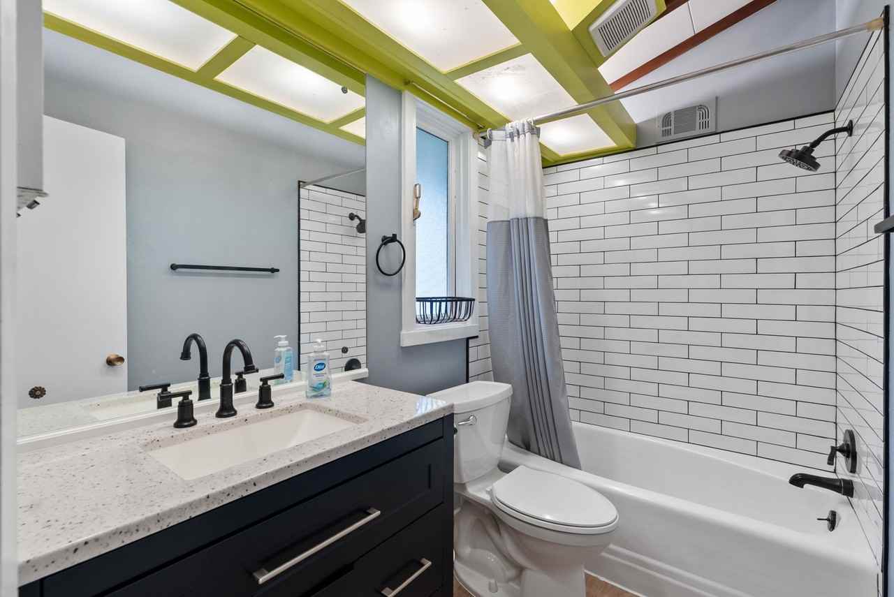 103 Robinall Drive #1 - Photo 3 of 20