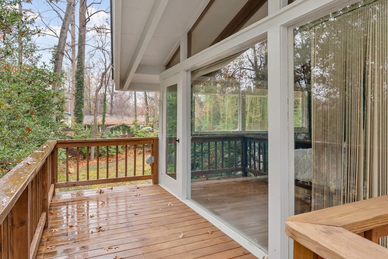 103 Robinall Drive #1 - Photo 5 of 20