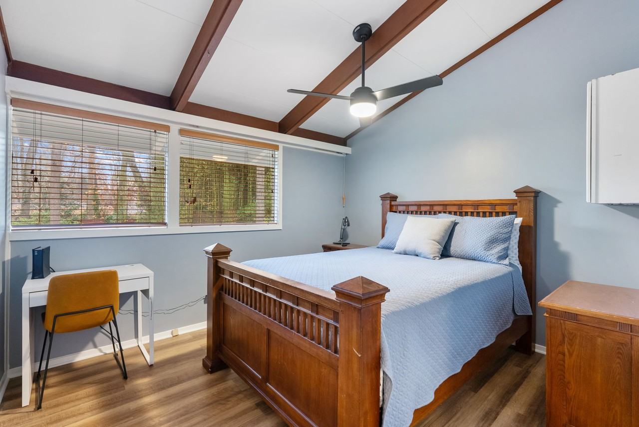 103 Robinall Drive #1 - Photo 6 of 20