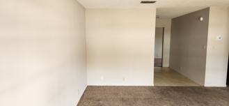 235 Mimosa Drive - Photo 1 of 1